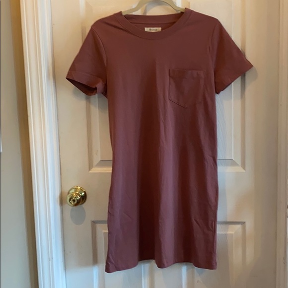 Madewell Dresses & Skirts - NEW Madewell M dress